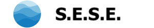 S.E.S.E.